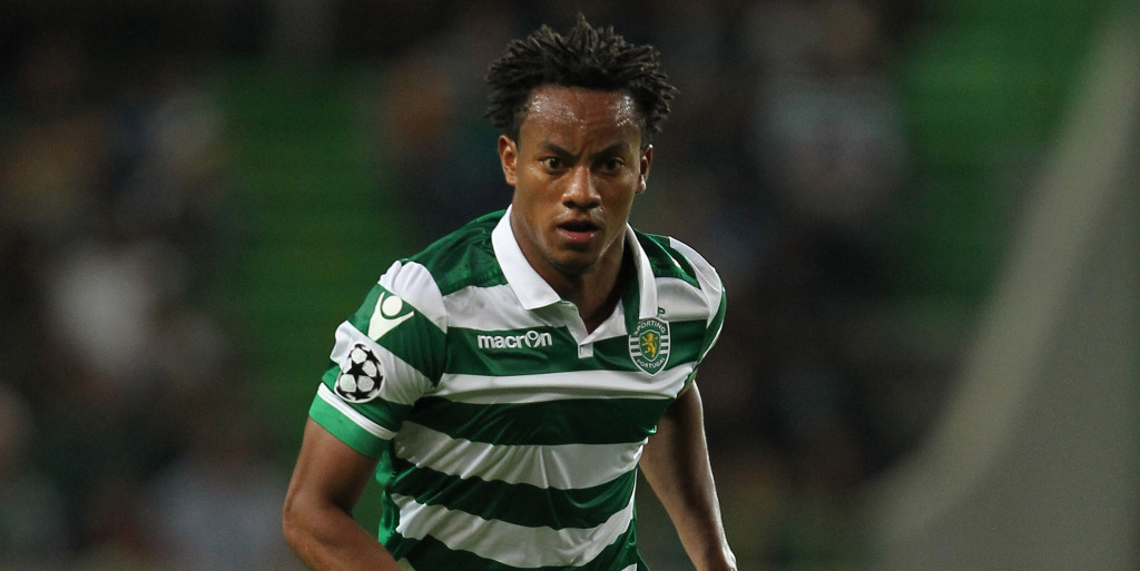 Ten players Newcastle could sign on pre-contracts