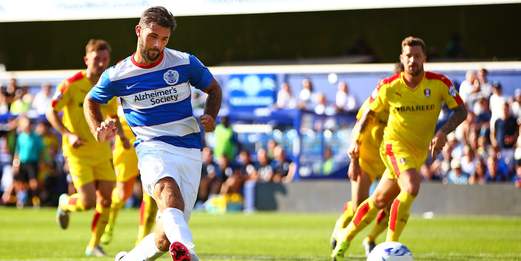Hasselbaink warns Austin suitors
