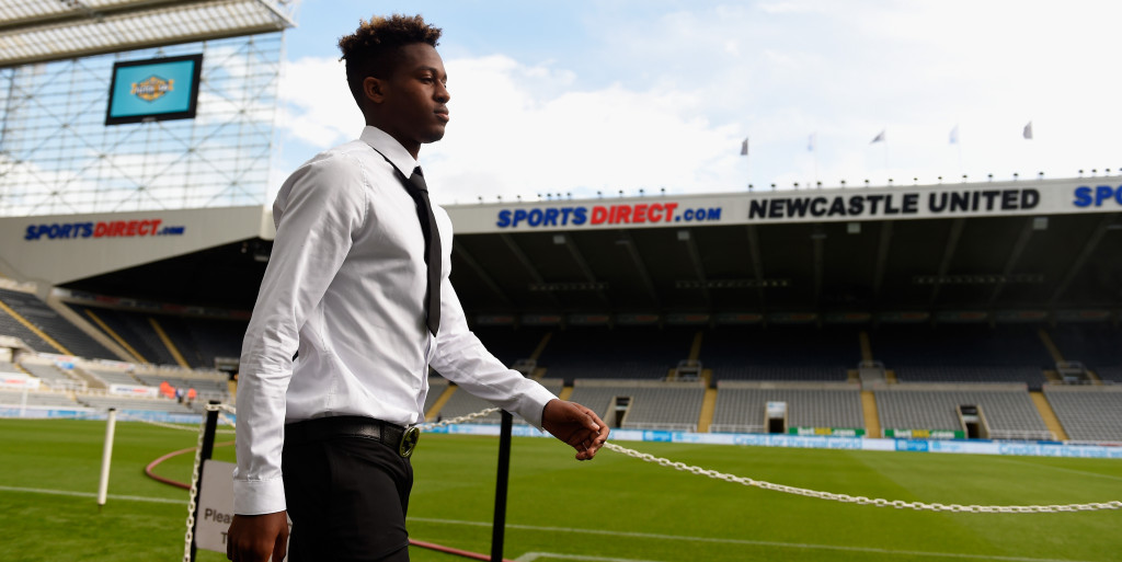 McClaren gives update on injuries
