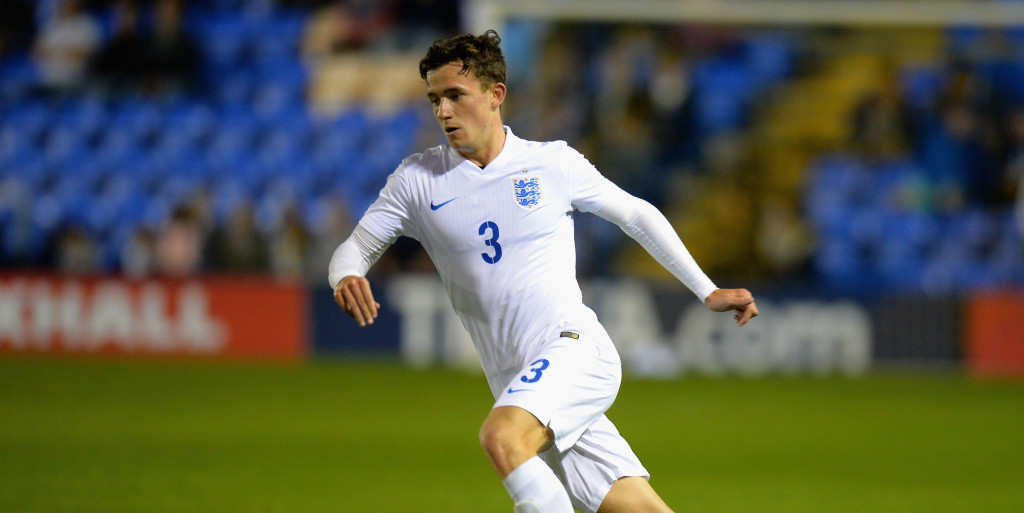 United scouting Leicester defender