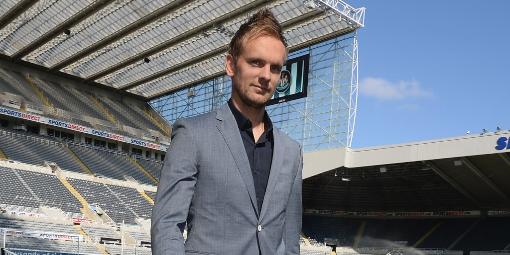 Predicted XI: Tottenham vs Newcastle