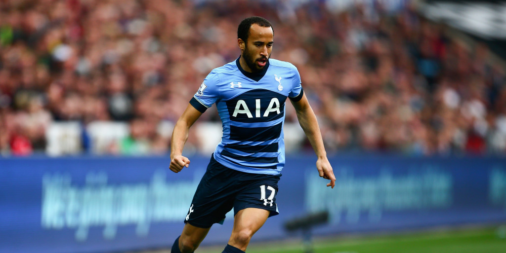 Newcastle given boost in Townsend pursuit