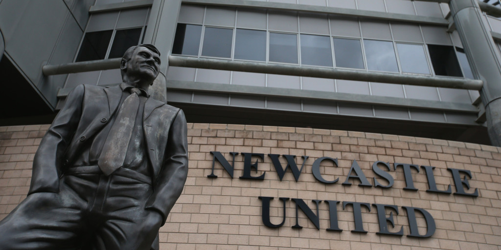 What signings can we expect in January?