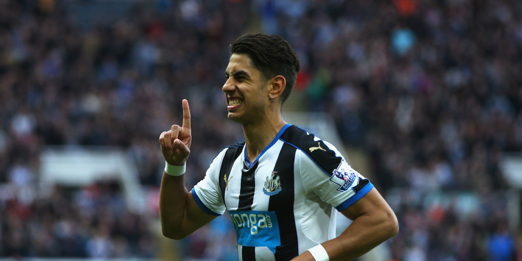 Perez reveals he snubbed Champions League switch