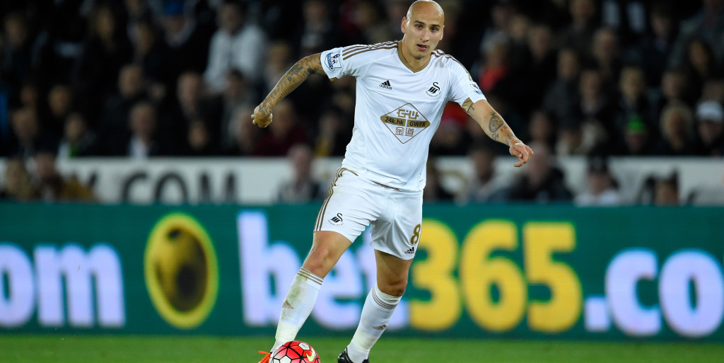 Newcastle suffer blow in Shelvey pursuit