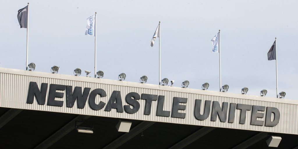 Carr, transfer policy and dispelling myths