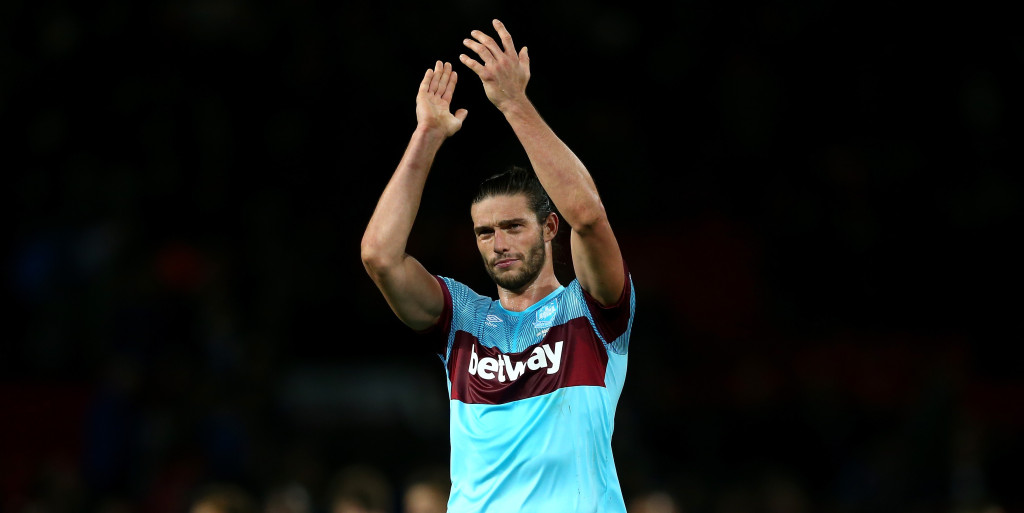 Magpies told to stay away from Carroll