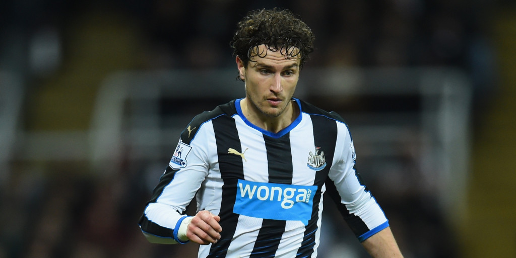 Janmaat: We must make St. James’ a fortress