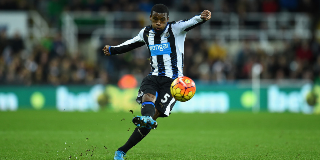 Newcastle’s most valuable players