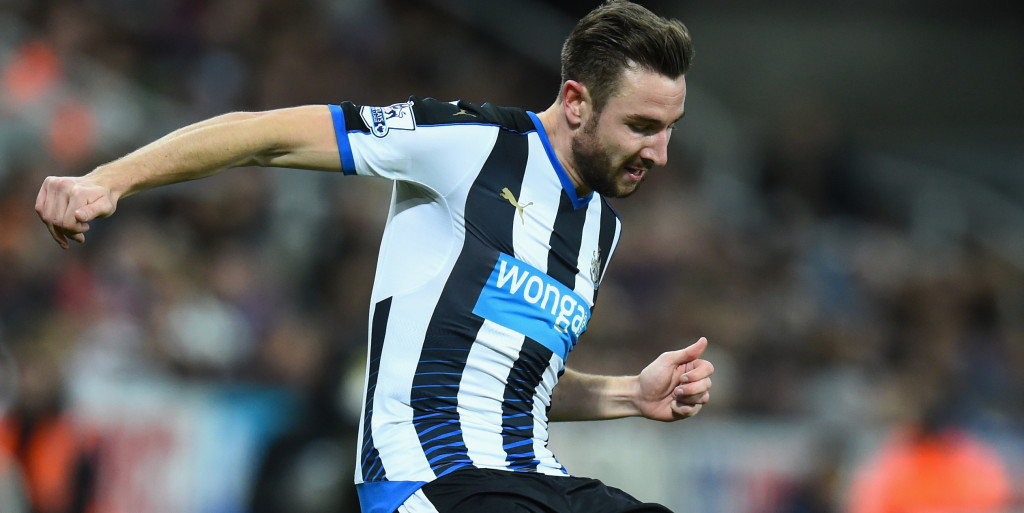 Dummett: We haven’t been good enough in 2015