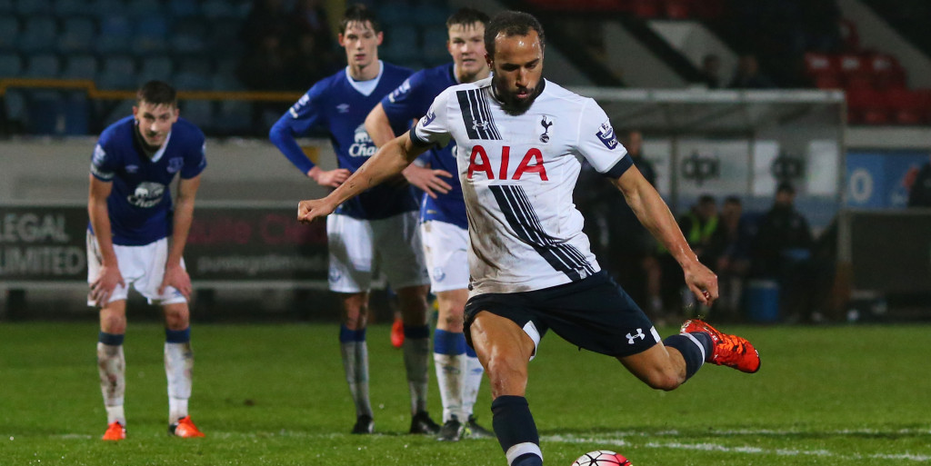 Newcastle news round-up: Townsend, Batshuayi and more