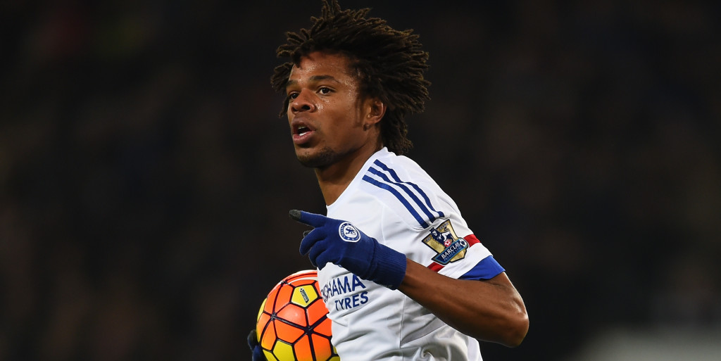 Newcastle news round-up: Remy, Kone and more