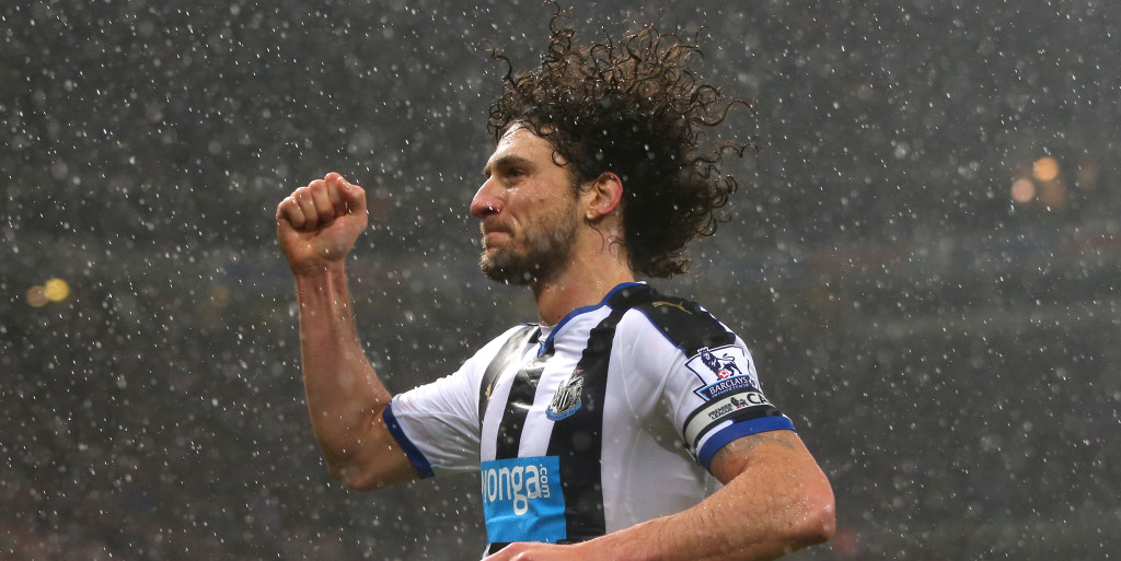 Player Ratings: Newcastle 1-1 Aston Villa