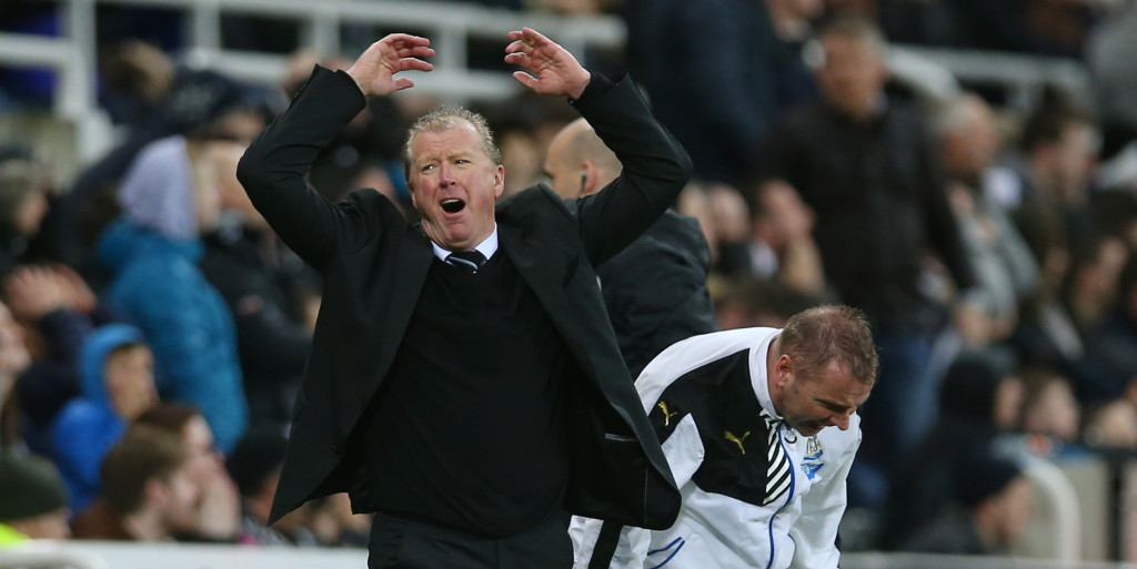 McClaren surprised by boo boys