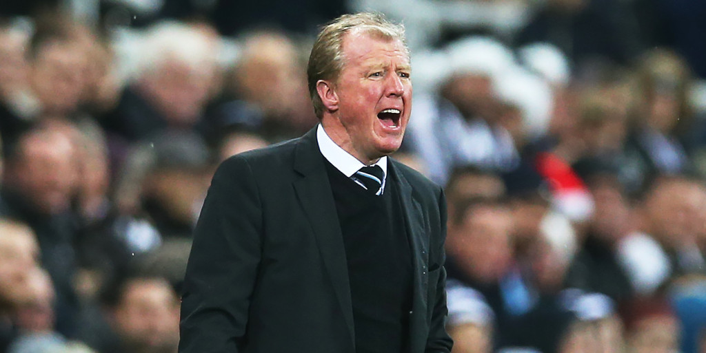 McClaren praises Magpies’ mental toughness