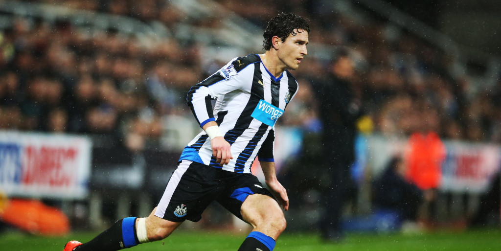 Janmaat desperate for festive points