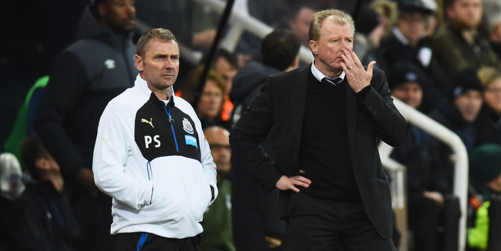 Toon boss content despite defeat