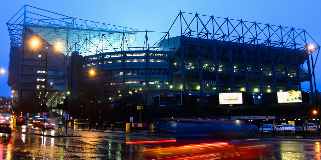 Wolves to offer Magpies target improved deal