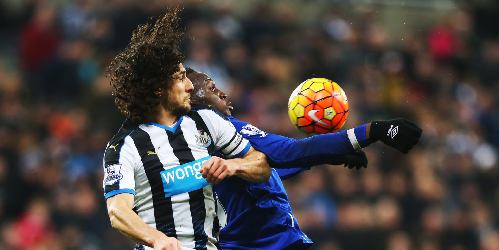 Coloccini: We must learn to fight for survival