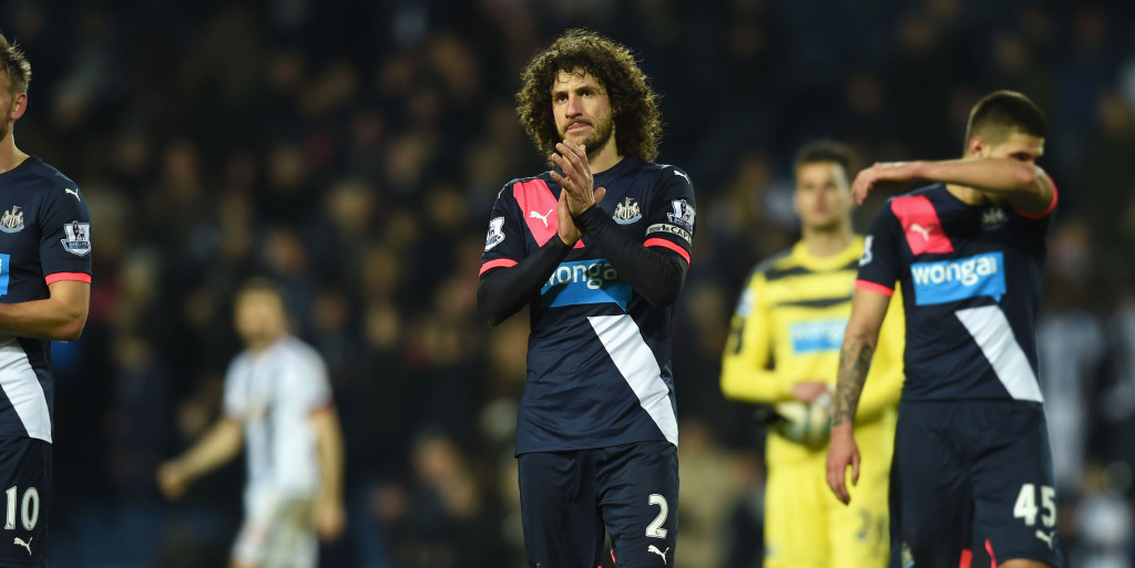 Captain Colo seeks improvement in 2016