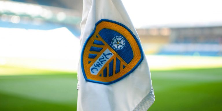 Newcastle scouts present at Leeds’ Under-23 win over Hull as Edmondson shines
