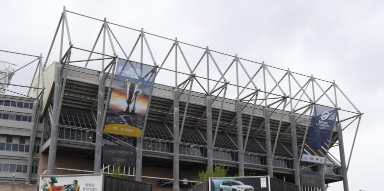 Le Mans will not stop Newcastle target Stephane Diarra from leaving club