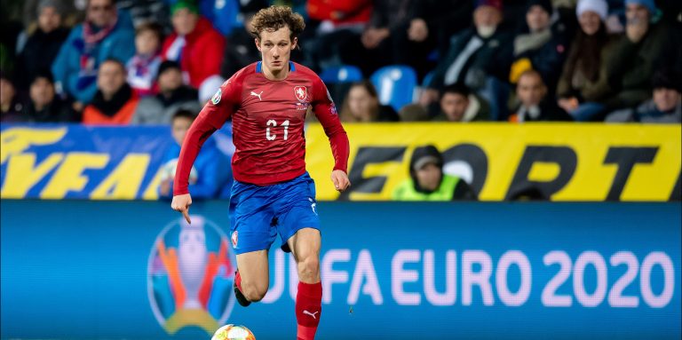 Alex Kral plays down Newcastle transfer rumours