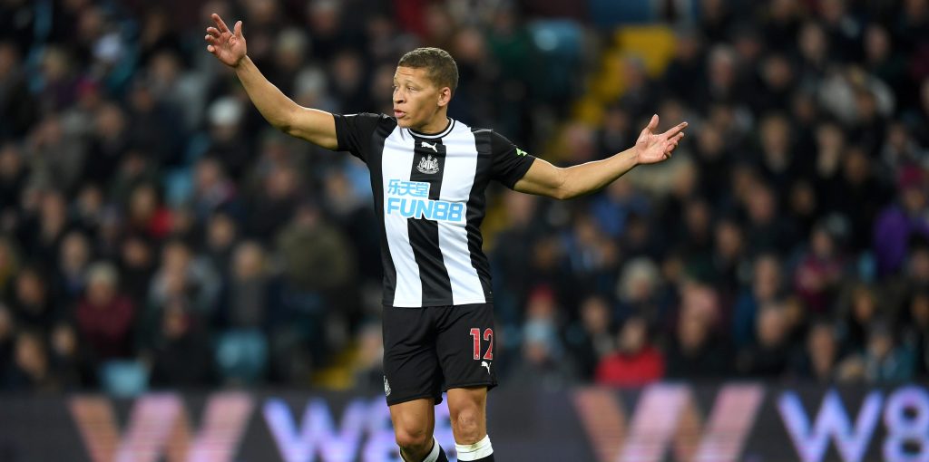 Leeds told to pay £20m after making contact over Gayle move