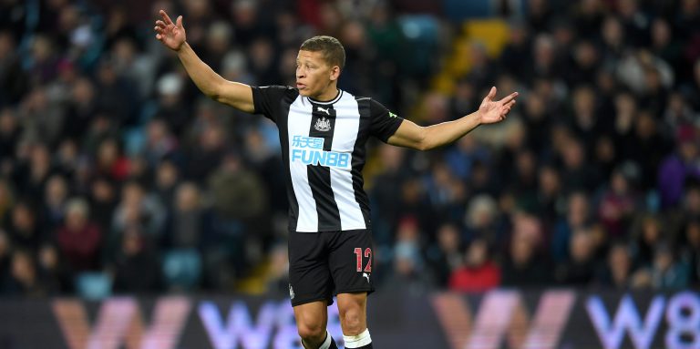 Leeds told to pay £20m after making contact over Gayle move