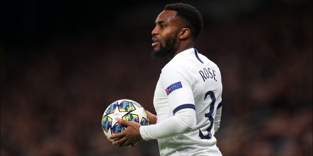 Whelan wrong to say Newcastle may not appeal to Rose