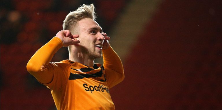 Leeds fear they could miss out on Newcastle target Jarrod Bowen