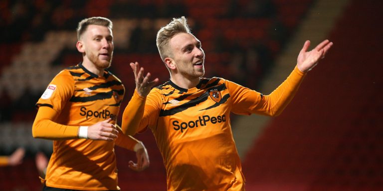 Tottenham fans keen for club to sign Newcastle target Bowen