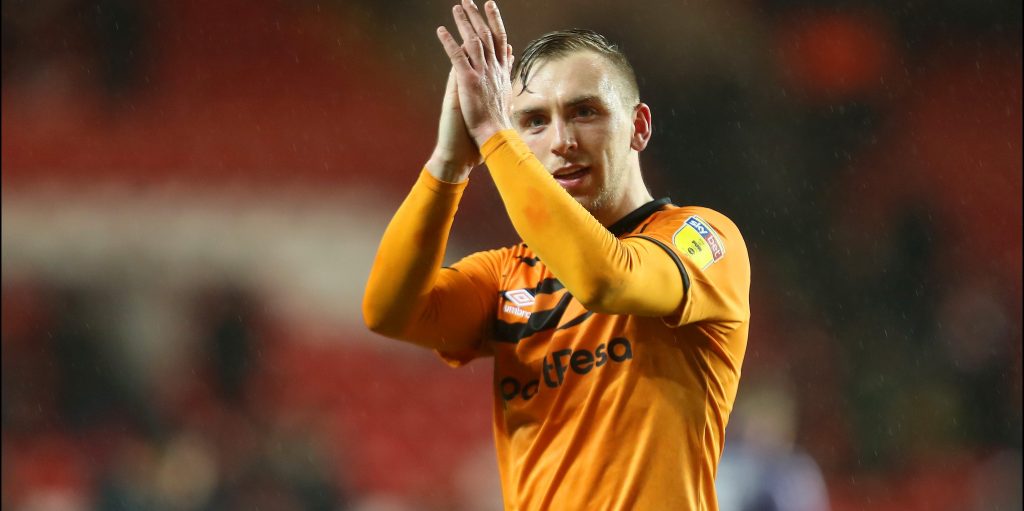Newcastle fans react as Hull lower their asking price for Bowen