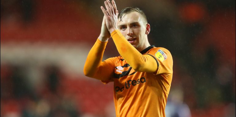 Newcastle fans react as Hull lower their asking price for Bowen