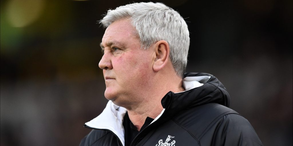 Thomson snubs Celtic and Rangers by agreeing Newcastle terms