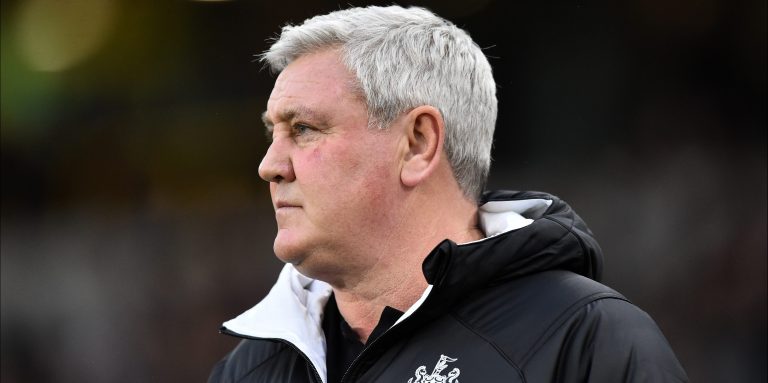 Thomson snubs Celtic and Rangers by agreeing Newcastle terms