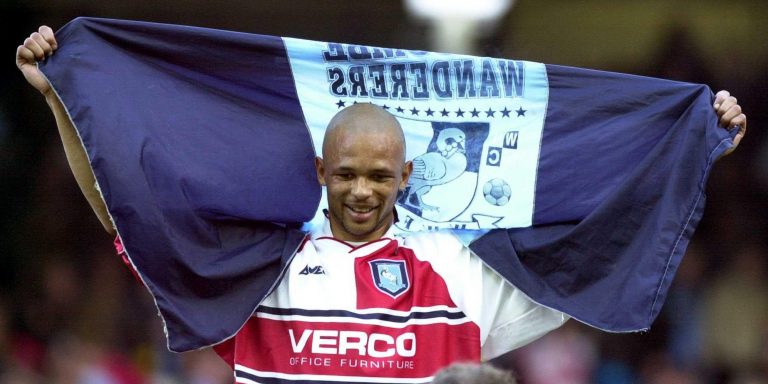 The biggest FA Cup giant killings of all time