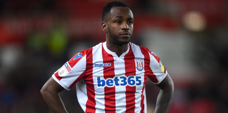 Newcastle fans reflect on past failure to sign Berahino