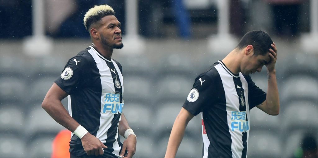 Newcastle morning news round-up – 4th February 2020