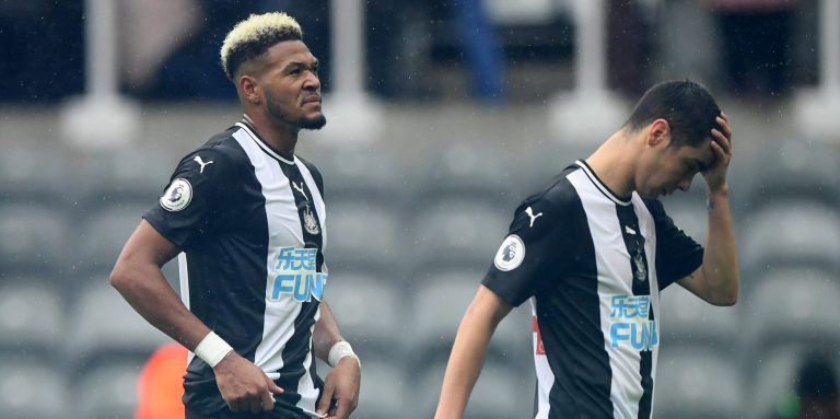 Newcastle morning news round-up – 4th February 2020