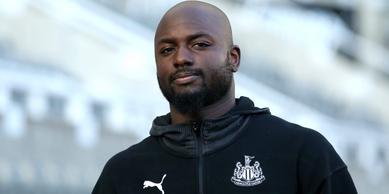 Newcastle fans want to see the club re-sign Willems in the summer