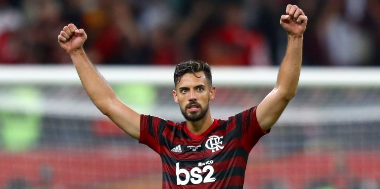 Arsenal could hand Pablo Mari his debut against Newcastle