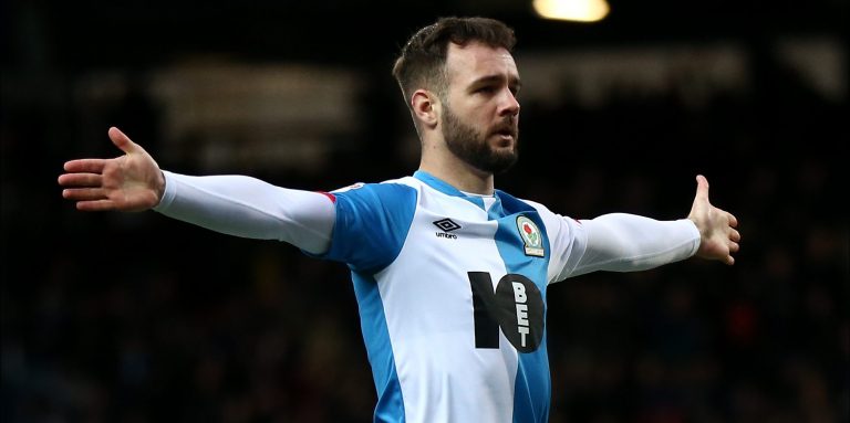 Newcastle fans don’t want the club​ to re-sign Adam Armstrong