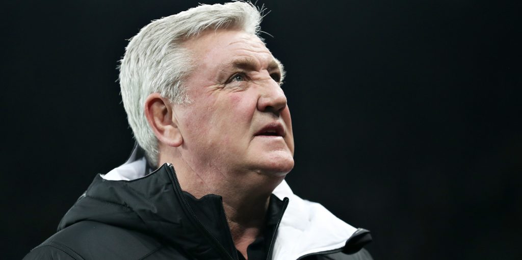 Soumare rejected Newcastle as he wants Liverpool or Man United move