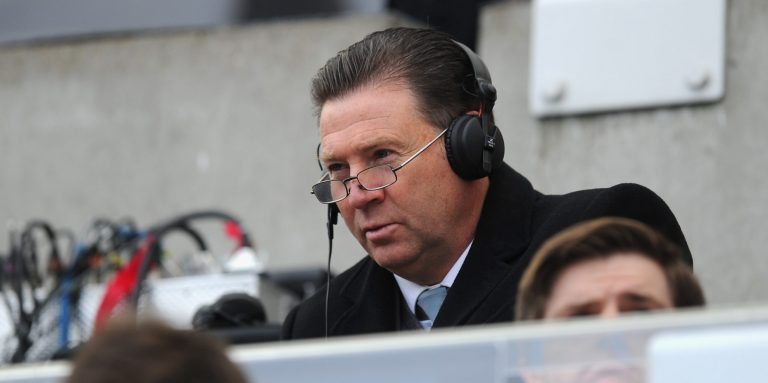 Newcastle fans slam Waddle’s “lovely bloke” comments about Ashley