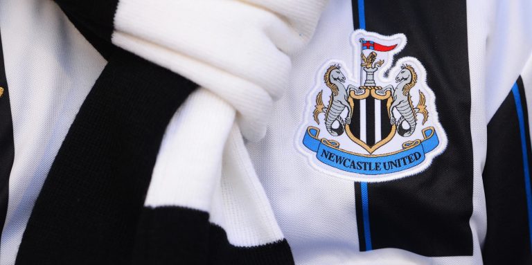 Former Newcastle target Soumare unsettled ahead of summer window