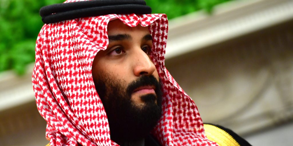 West Ham emerge as investment alternative to Newcastle for Saudi group