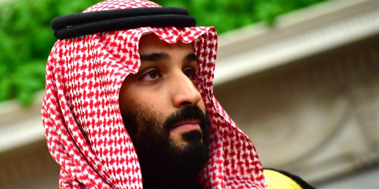 Newcastle takeover up in the air with Saudis considering Man United