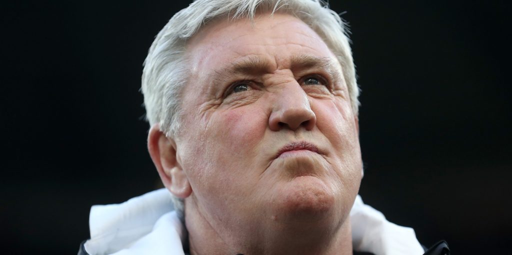 Emerging club news prompts response from Newcastle fans