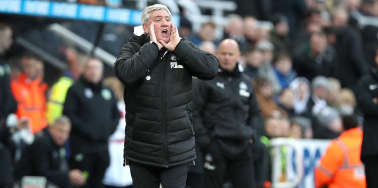 Liverpool in for French midfielder, prompting Newcastle fan reaction